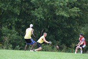 OTFL Gallery Image